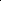 B. L.