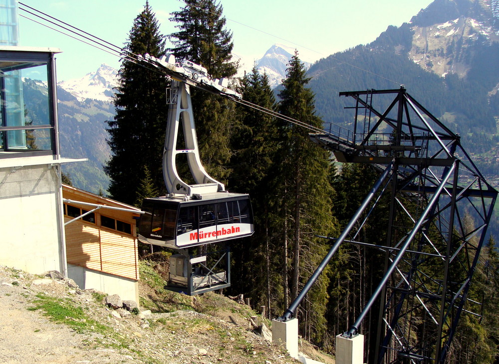 B L M (Bergb. Lauterbrunnen-Mürren).01