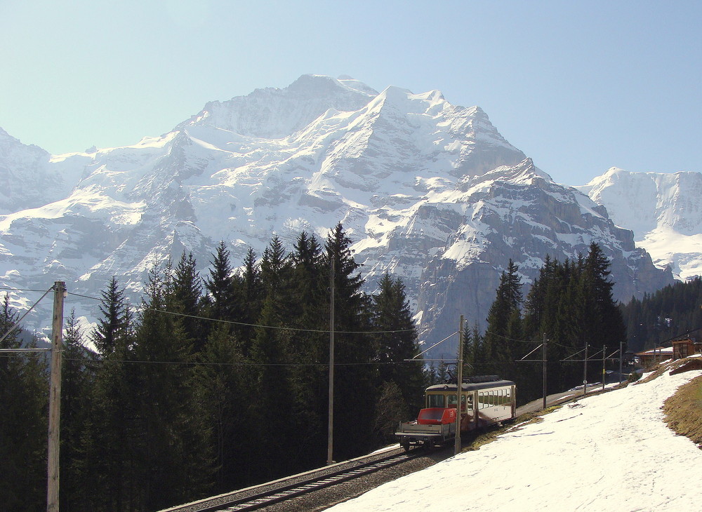 B L M (Bergb. Lauterbrunnen-Mürren).02