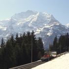 B L M (Bergb. Lauterbrunnen-Mürren).02