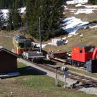 B L M (Bergb. Lauterbrunnen-Mürren).03