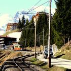 B L M (Bergb. Lauterbrunnen-Mürren).04