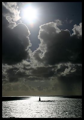 B R E T A G N E _ VII