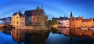 Brugge