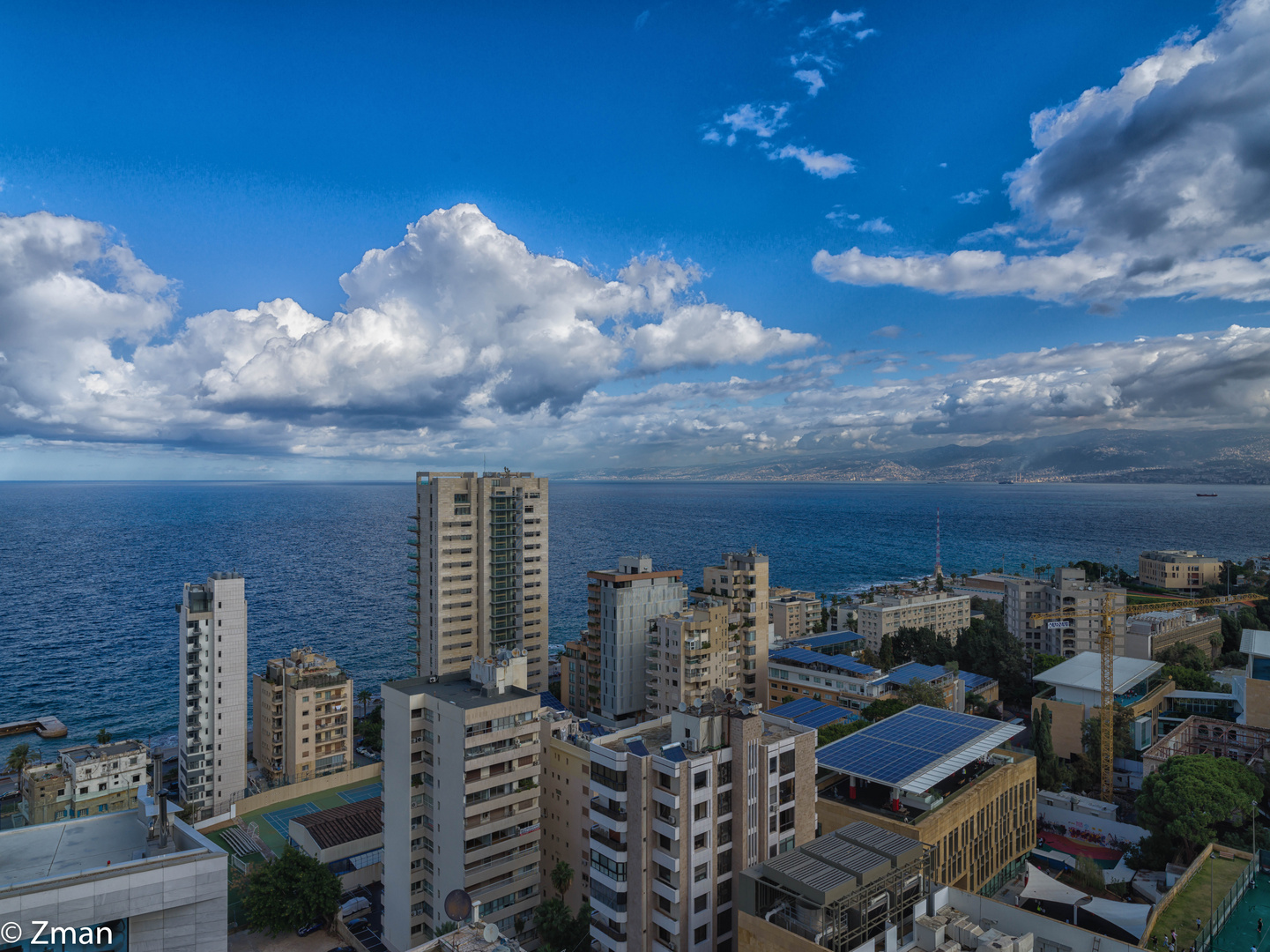 B0005176-Beirut Our City