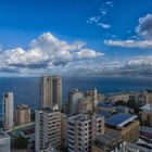 B0005176-Beirut Our City