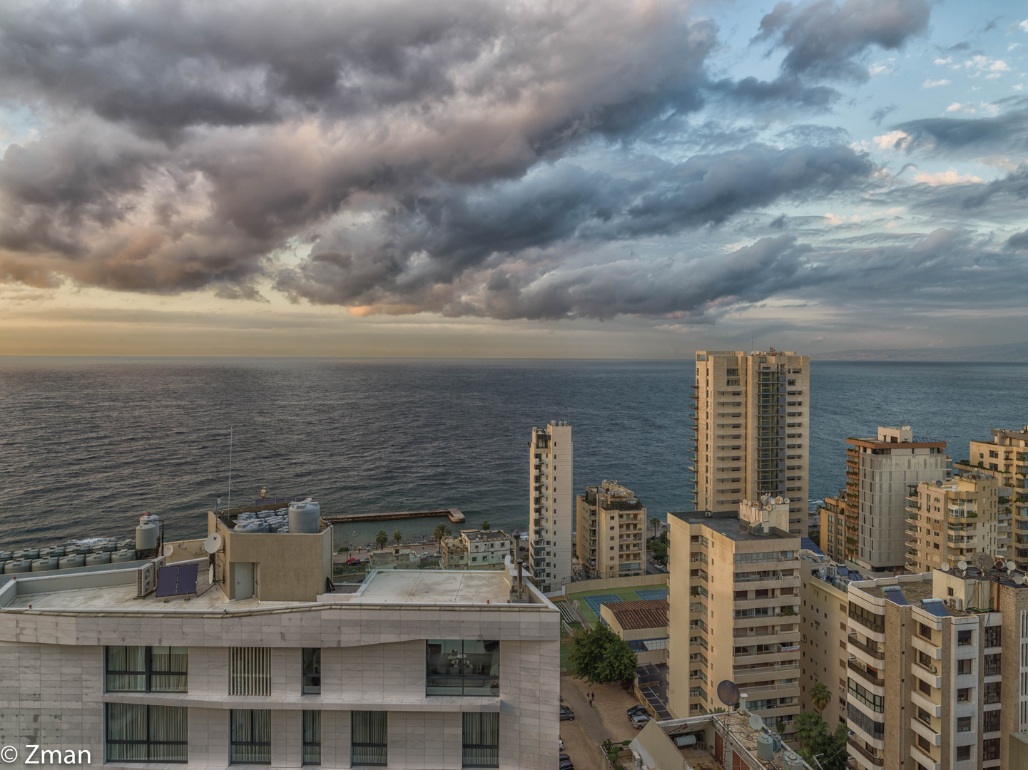 B0005257-Beirut Our City