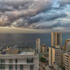 B0005257-Beirut Our City