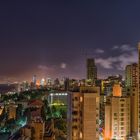 B0005694-Beirut Lights