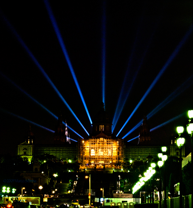 [B_09]-->[-[MontJuic De NIT]-]