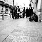 [B_09]-->[StReEt] 3/6