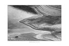 Desert Waves  by Dragomir Vukovic