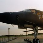 B1-B "BONE" (2)