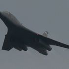 B1-B Lancer