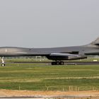 B1 - ILA 2008