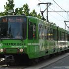 B100T 9357+9354 der SWB