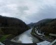 Staumauer Vianden by Jengel 