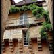 Sarlat 