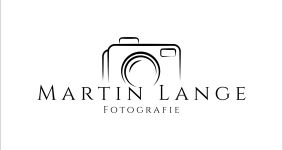 Foto Martin Lange