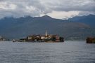  Isola dei Pescatori von Gianfranco Camellini