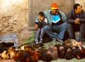 in einem Souk in Fès von martinbrigittejg