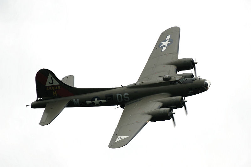 B17