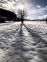 Frühwinter in Tirol von Sven-Erich Czernik