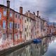 Chioggia