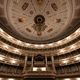 Semperoper Dresden