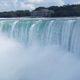 Niagara Wasserflle