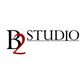 B2 Studio