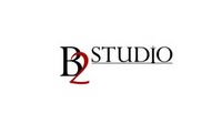 B2 Studio