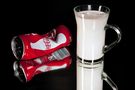 Schluss mit ungesund von Rüdiger Drenk