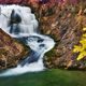 Obernach-Wasserfall_Wallgau_1