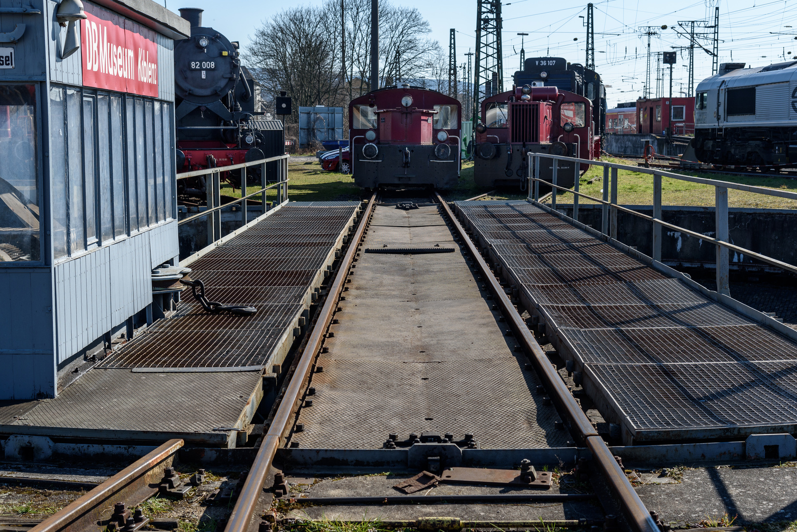 B227_Eisenbahnmuseum-Koblenz-7890-1-Re