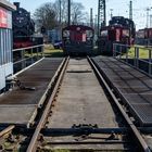 B227_Eisenbahnmuseum-Koblenz-7890-1-Re