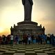 Buddha Statue