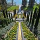 Blumeninsel Mainau - Bodensee