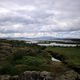 Island ingvellir Nationalpark