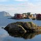 Nyksund 1