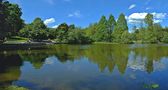 Ein schöner Tag im Zoopark Düsseldorf von Sigrun Pfeifer