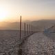 Sunrise Ventoux