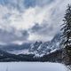 Langbathseen / Obersterreich