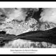 Le Pale di San Martino