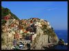 Fotoraduno Cinque Terre (Sp)