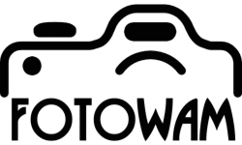 Fotowam