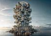 4 KI-Donnerstag - Architektur