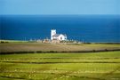 The Ballintoy Church of Ireland... von Thomas Agit