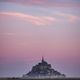 Le Mont St. Michel IV