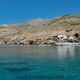 Kreta Bucht der Wunder